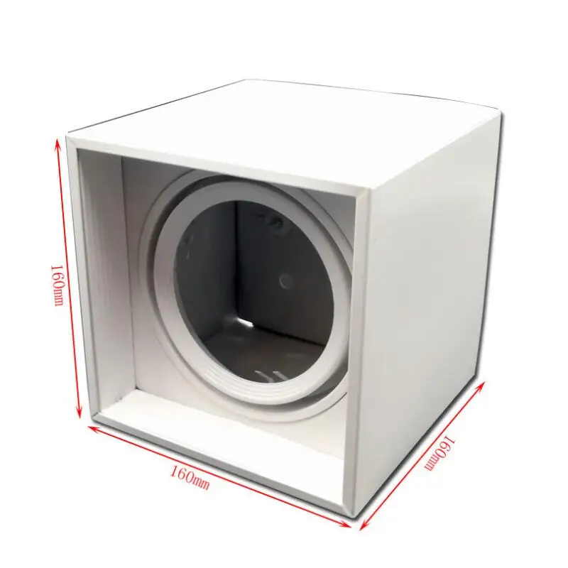 QQ截图20190813204907