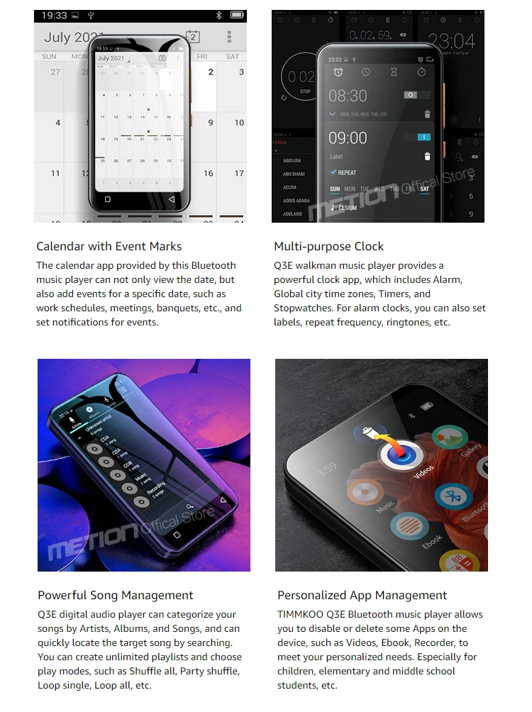Computers & Electronics