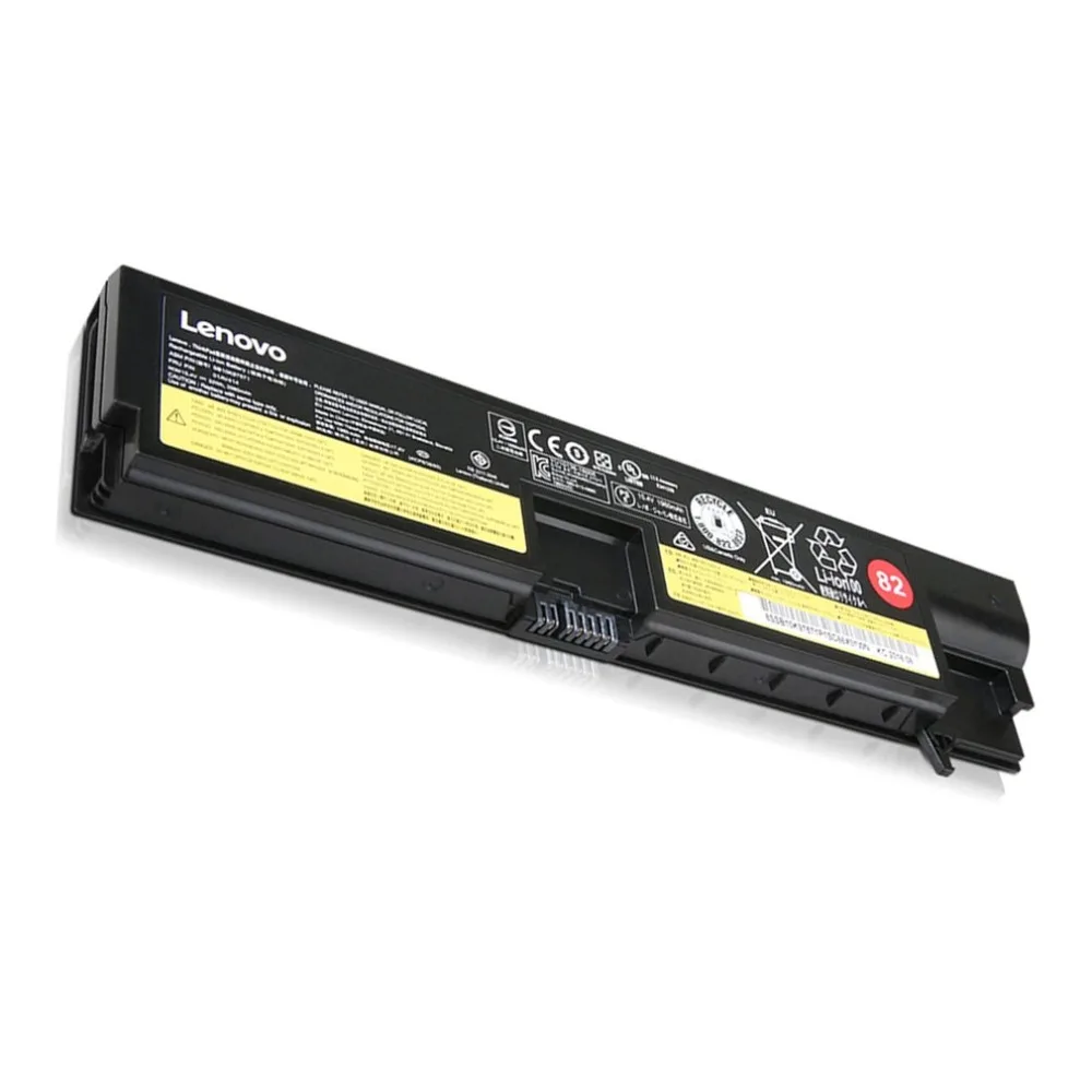 Lenovo Thinkpad E575 E570 серии ноутбук Батарея 4X50M33573 4-секционный ноутбук Батарея Батарея аксессуары
