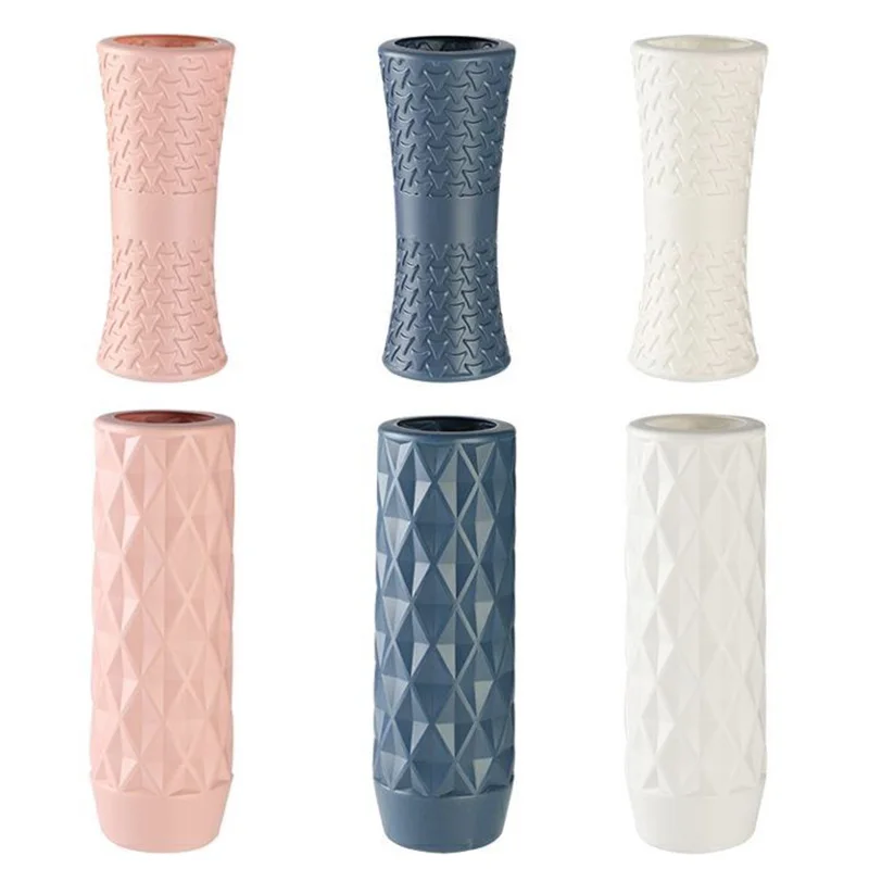 QQ图片20200407153232