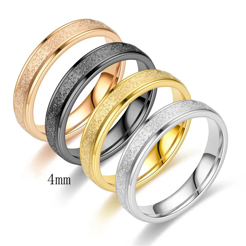 11815447966_359903398