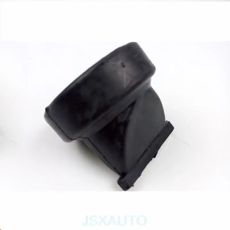 Аксессуары для экскаватора DOOSAN DH DX DAEWOO HITACHI ZX KOBELCO SANY HYUNDAI гусеничный воздушный
