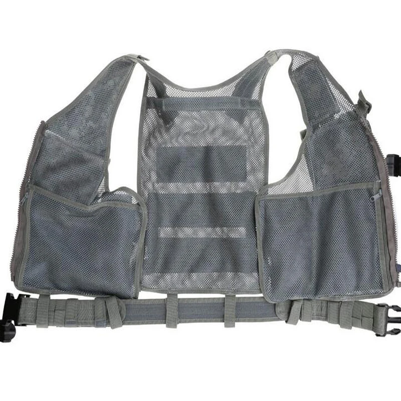    ٱ  Molle , Ʈ  ׼ CS     