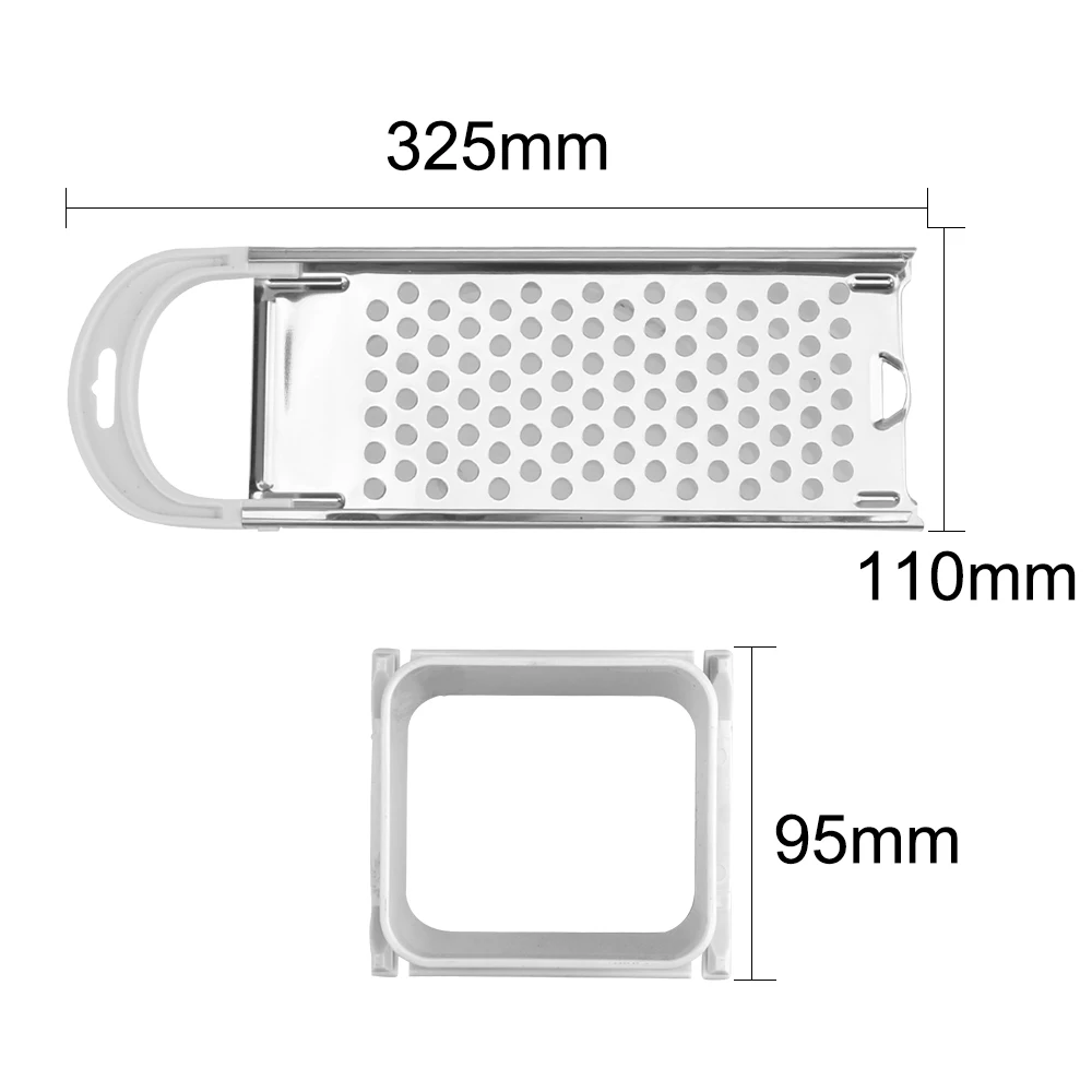 Pasta Making Tools Kitchen Gadgets Noodle Maker Kitchen Machine Manual Stainless Steel Blades Pasta Machine Pasta Cooking Tools