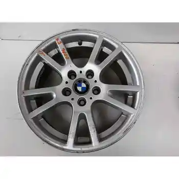 

17PULGADAS RIM BMW X3 (E83)