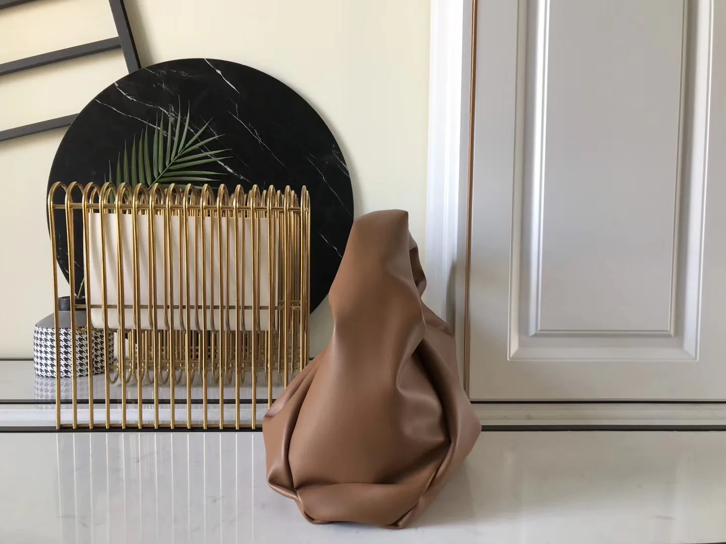 2019-12-02 183629.jpg_.webp