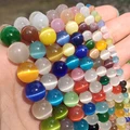 Mixed color
