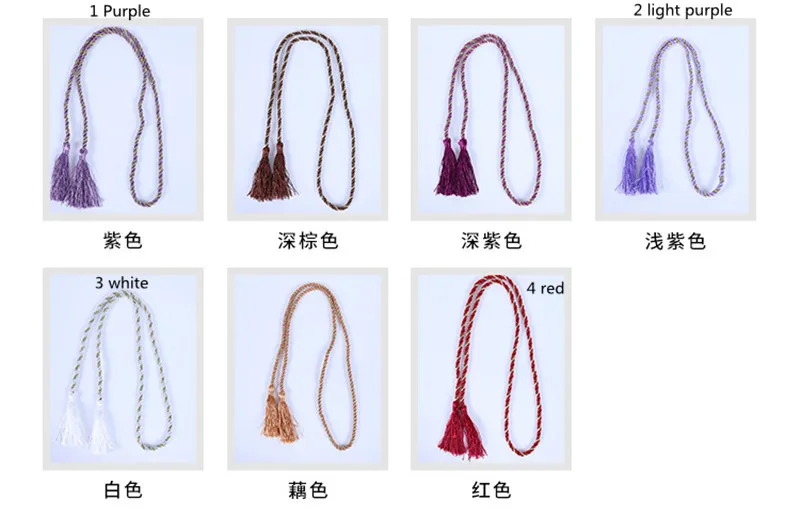 color cart 1