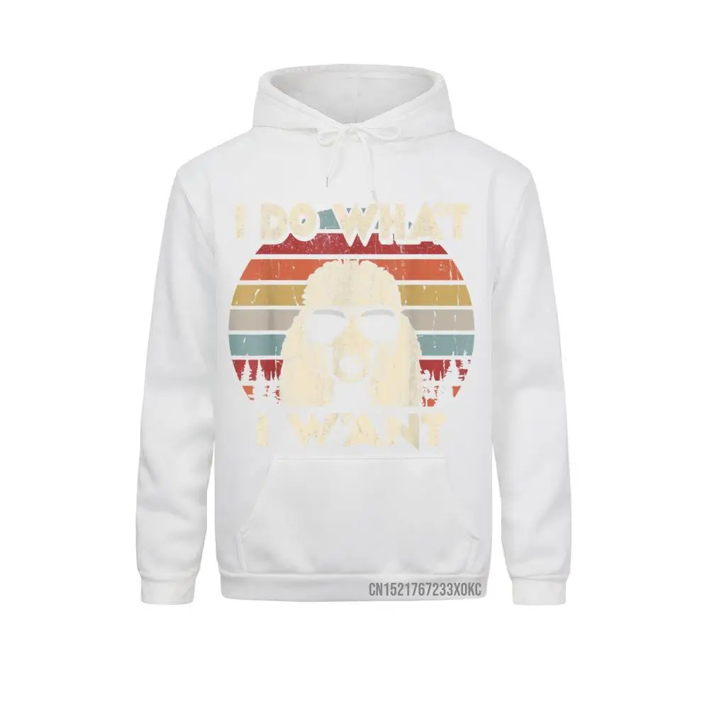   Women's Sweatshirts Vintage Long Sleeve Hoodies Cheap Unique Clothes 22084 white