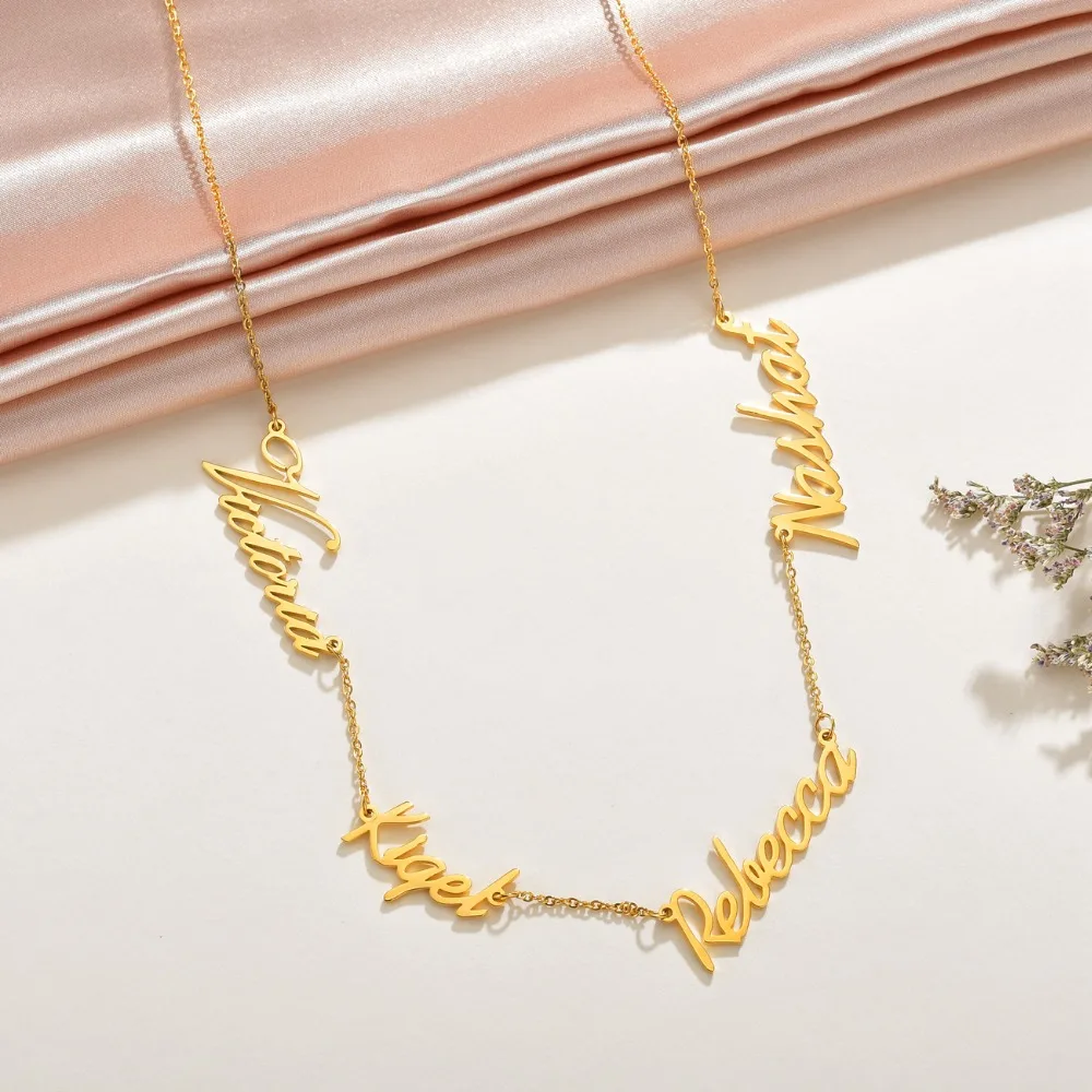 2019年9月10日 刘晓媛 (2)