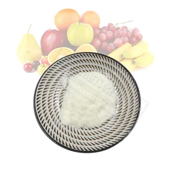 

Sucralose, juice, beverages, cakes, baking sweeteners, sugar substitute additives with 600 times the sweetness