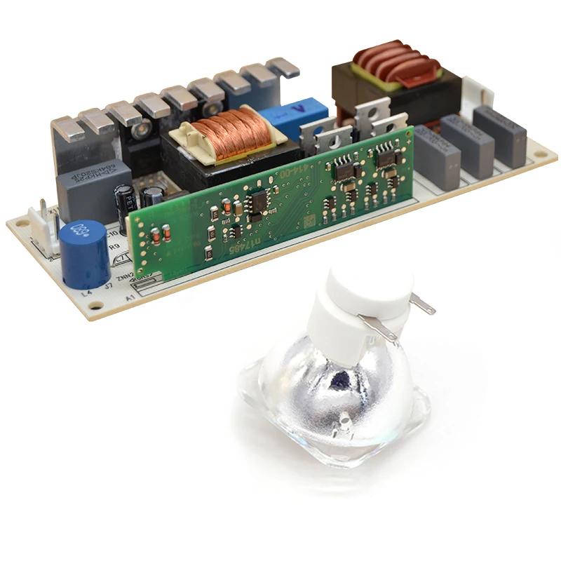 JiDaCHeng 7R 230W Metal Halide Lamp moving beam lamp with 230W power supply battery ballast JiDaCHeng 7R 230W Metal Halide Lamp moving beam lamp with 230W power supply battery ballast