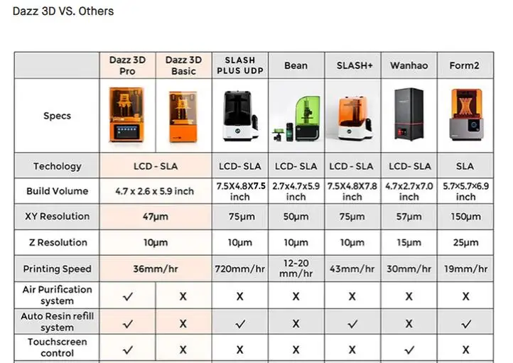 QQ截图20190821190818