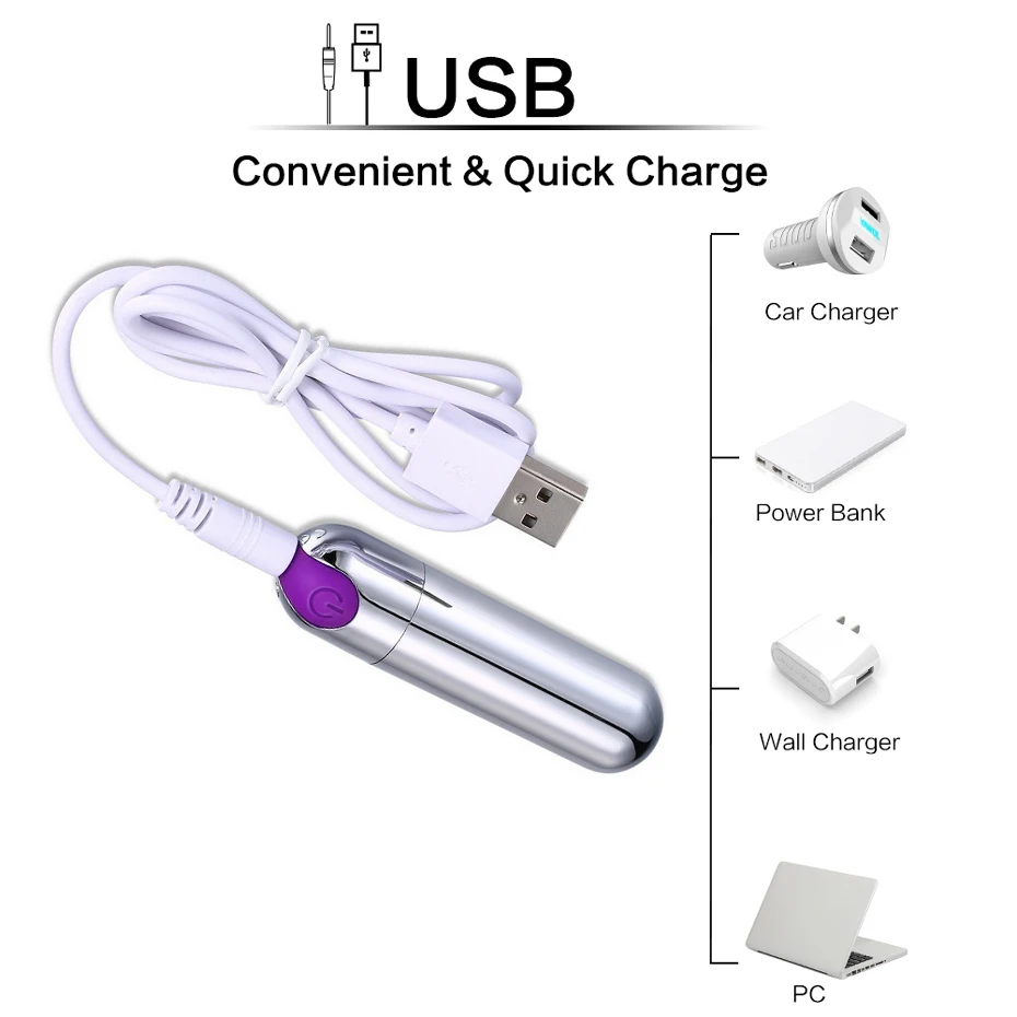 HTB1YCpBmIrI8KJjy0Fhq6zfnpXaT