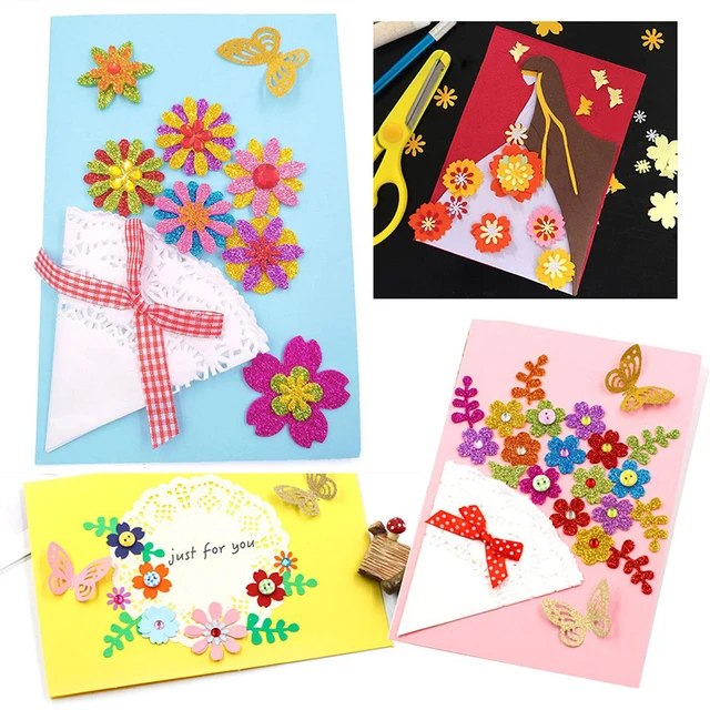 Details 148+ decorative punches crafts latest seven.edu.vn