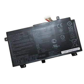 

B31N1726 Laptop battery Asus FX80 FX80GM FX86 FX86FM FX86FE FX504GD FX504GE FX504GM NEW Battery