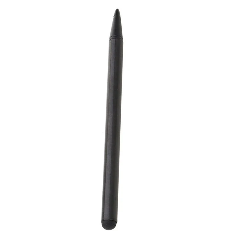 3 / Ϲ ŸϷ ġ ũ     ָ  IPad ڵ Moblie ȭ   Ｚ º PC
