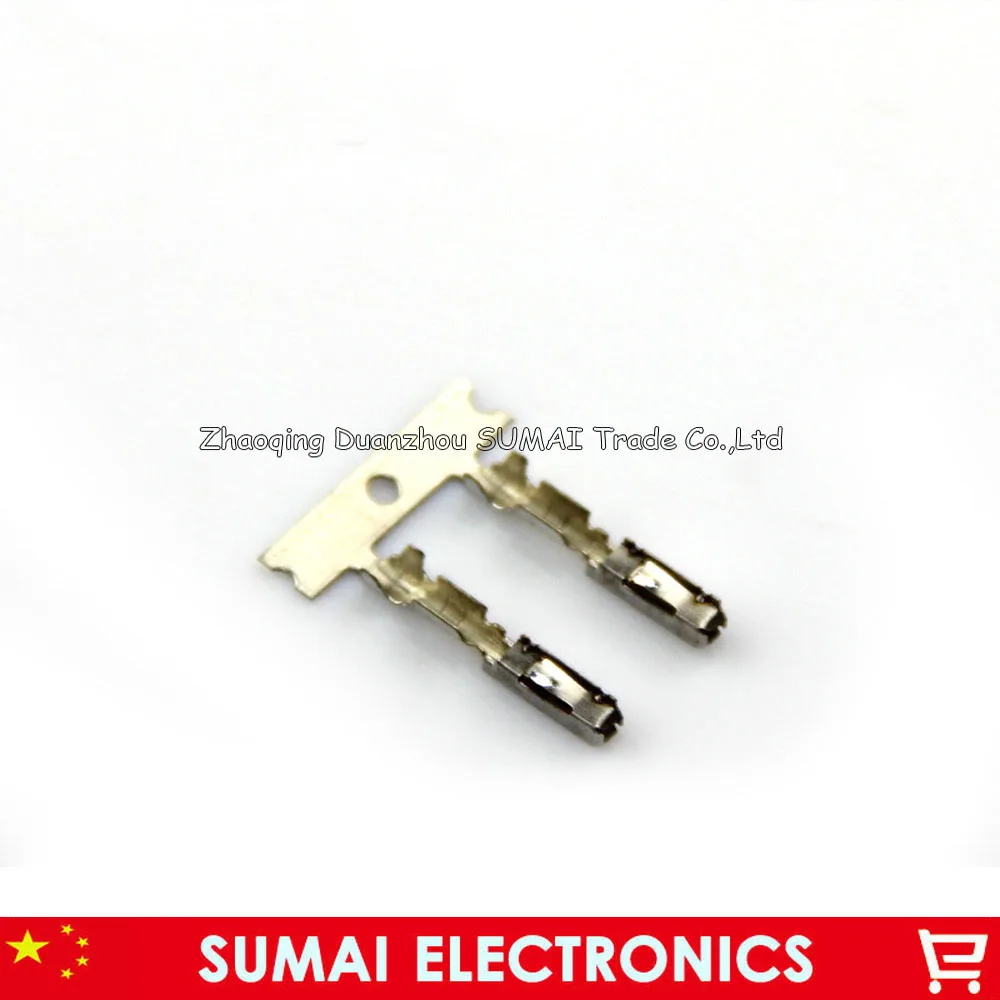 AMP/TE 9637151 audio /gateway/ lamp/Cruise control/rain sensor/ECU