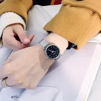 Couple Watches