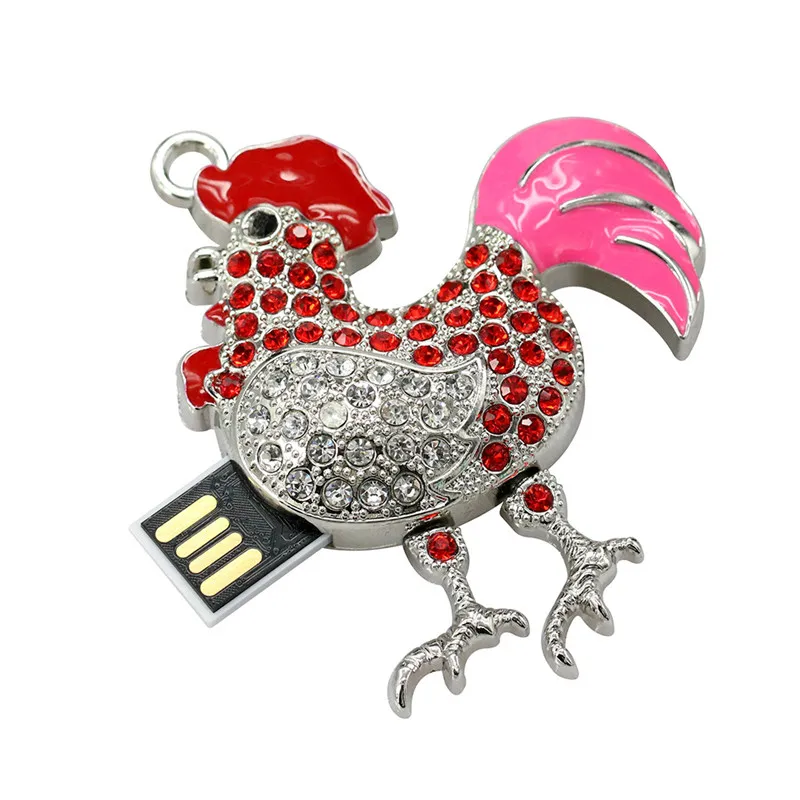 HTB102gGOFXXXXcKXXXXq6xXFXXXr