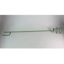 Креативный уличный винный стеллаж, держатель для бутылки воды, стакан для барбекю, сада, пикника, кемпинга, бутылки для напитков, стойка для бутылок