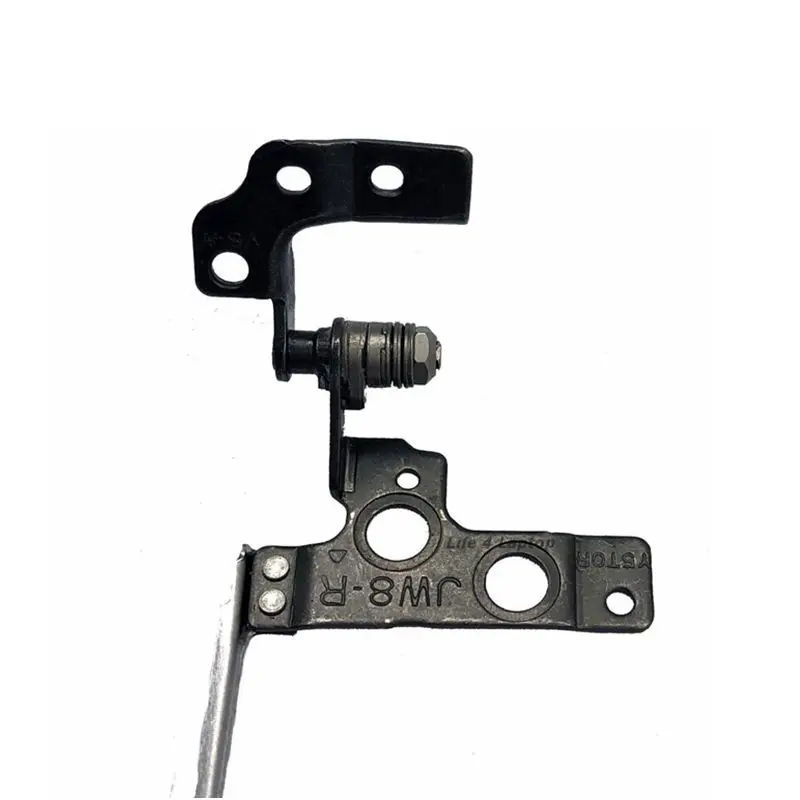 GZEELE-LCD-Screen-Hinges-For-Dell-Vostro-5460-V5460-5470-V5470-5480-V5480-Left-Right-Set (2)