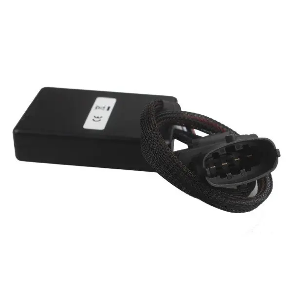 C98 MP3 Music Player MP4 Watch Movie Video MP5