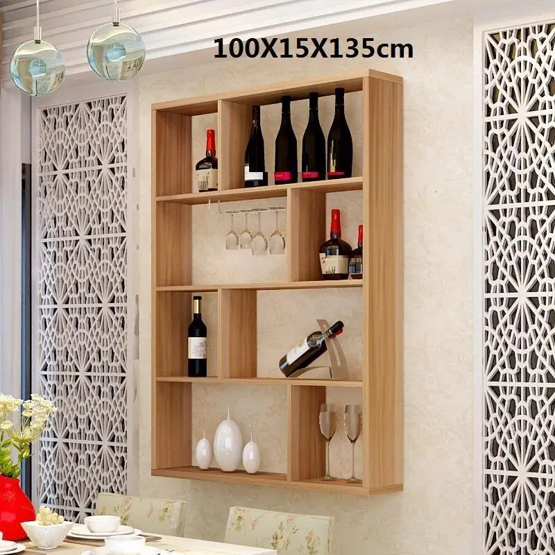 Sala Vetrinetta Da Esposizione Mobile Per La Casa Dolabi Meube гостиная полка Mueble бар коммерческая мебель винный шкаф - Цвет: Number 7