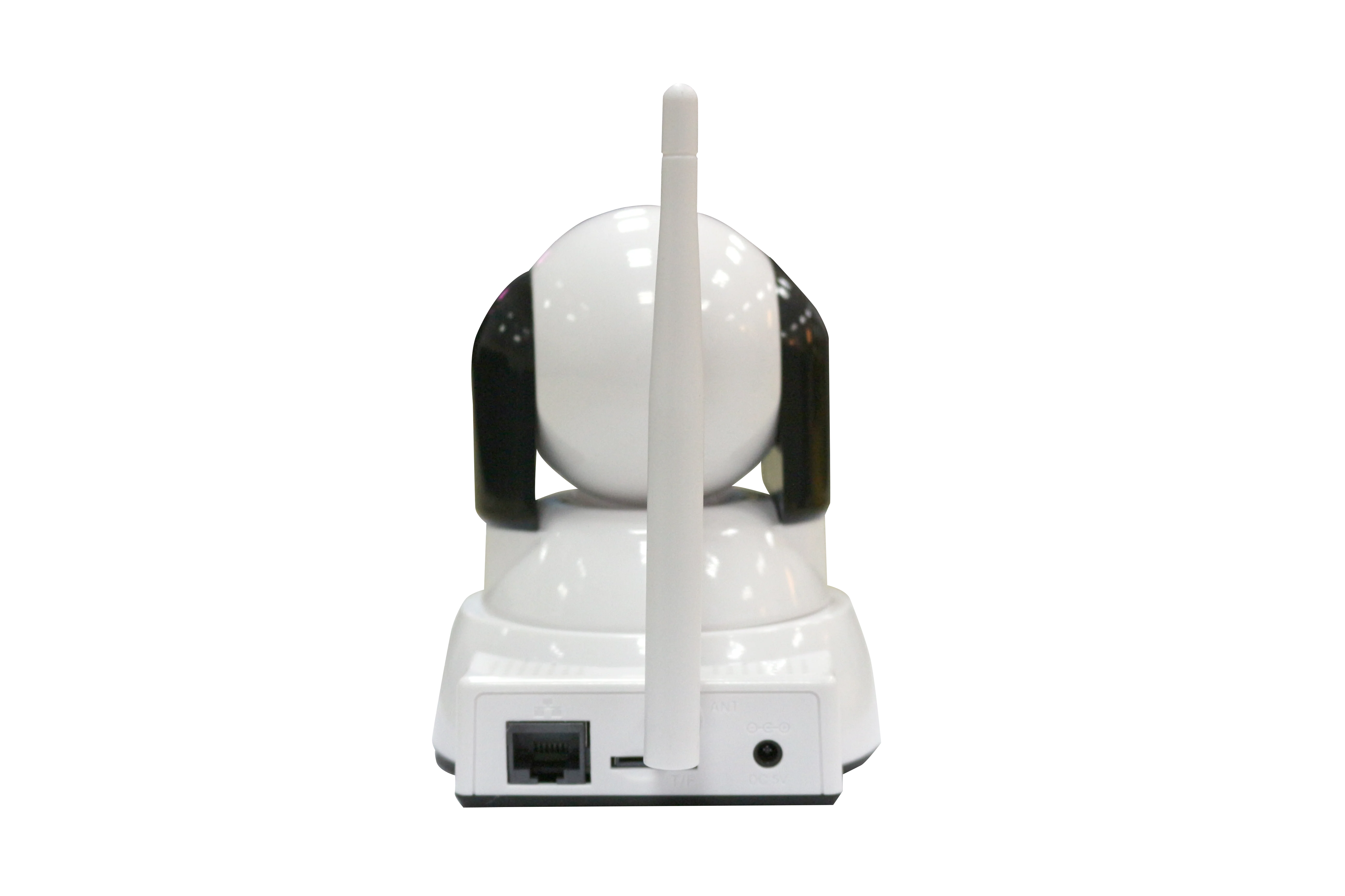 Домашняя ip-камера безопасности, Wi-Fi, беспроводная смарт-камера для домашних животных, wifi, камера видеонаблюдения, 1080 P, ночное CCTV, для помещений, детский монитор, 720P