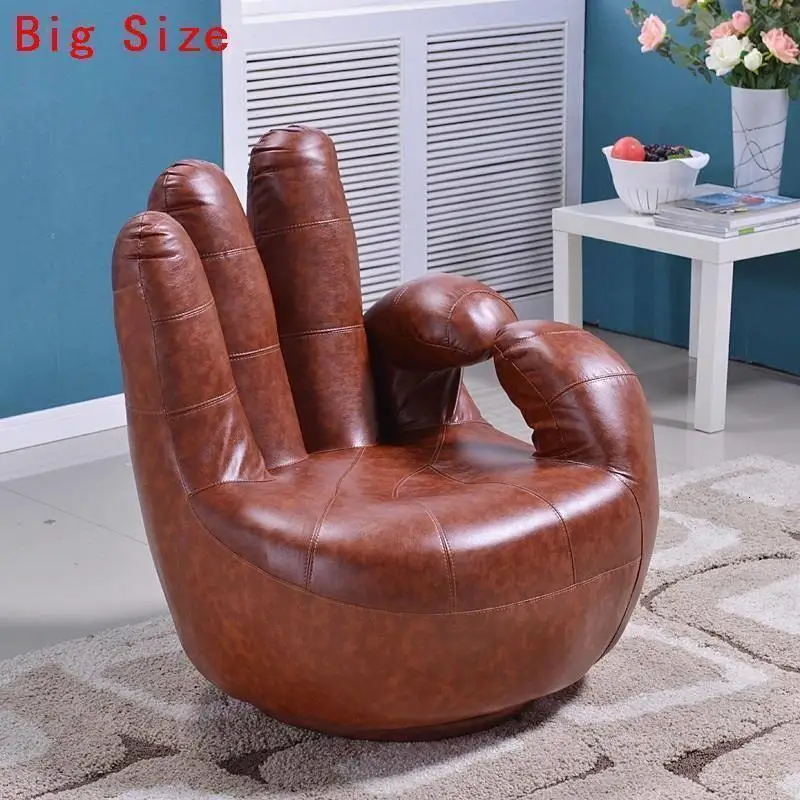 Gonflable Puf Asiento гостиная Meble Dla Dzieci Pouffe пуфик табурет для ног Kruk Poef Pouf детская мебель табурет стул