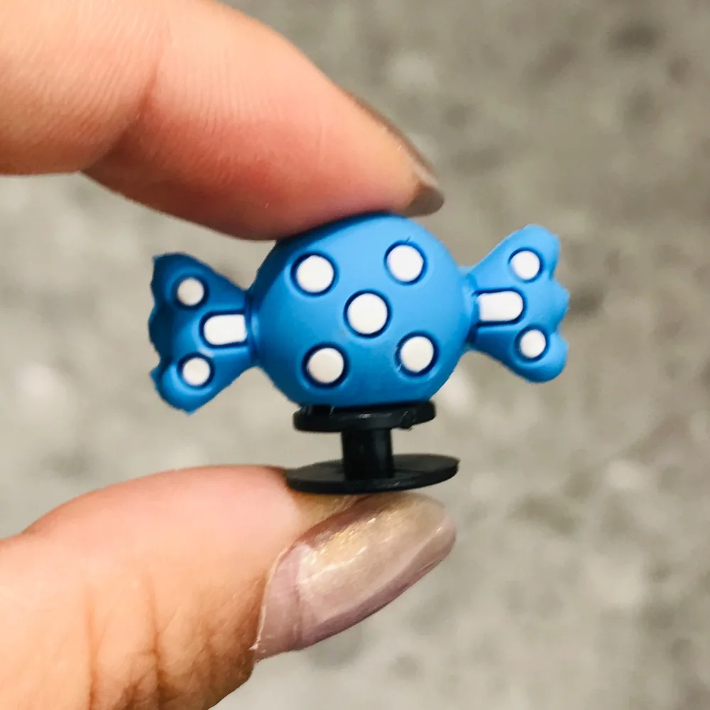 IMG_0864(20201010-160937)