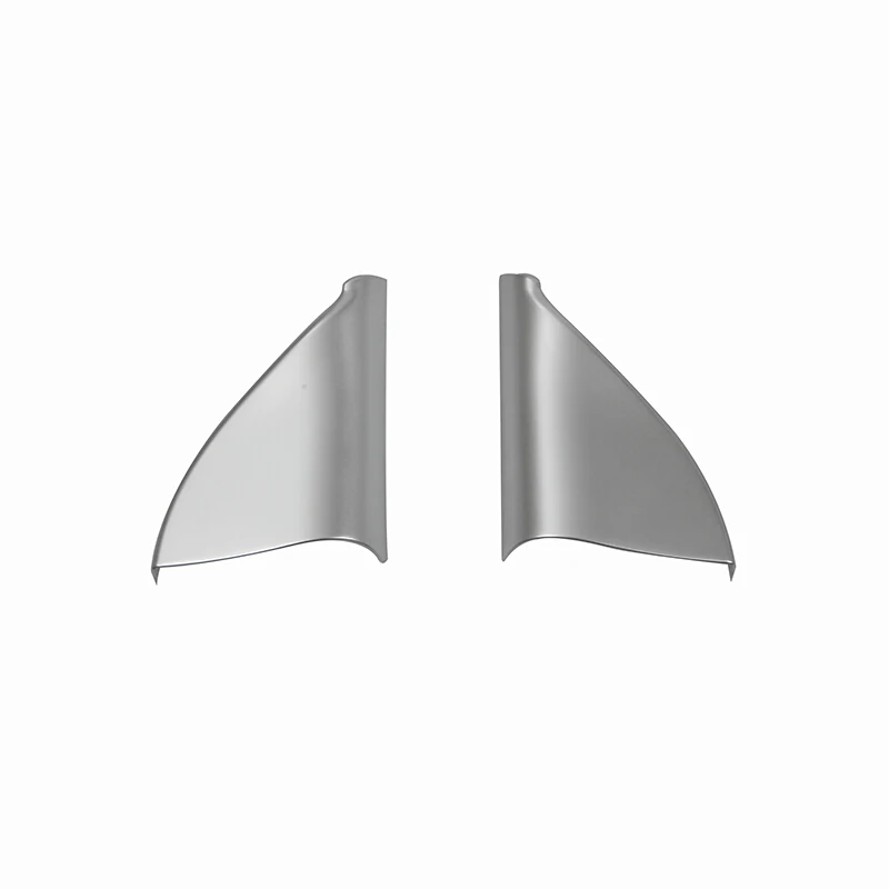 ABS-Chrome-For-Renault-Kadjar-2015-2016-2017-2018-accessories-car-styling-Car-interior-A-pillar (3)