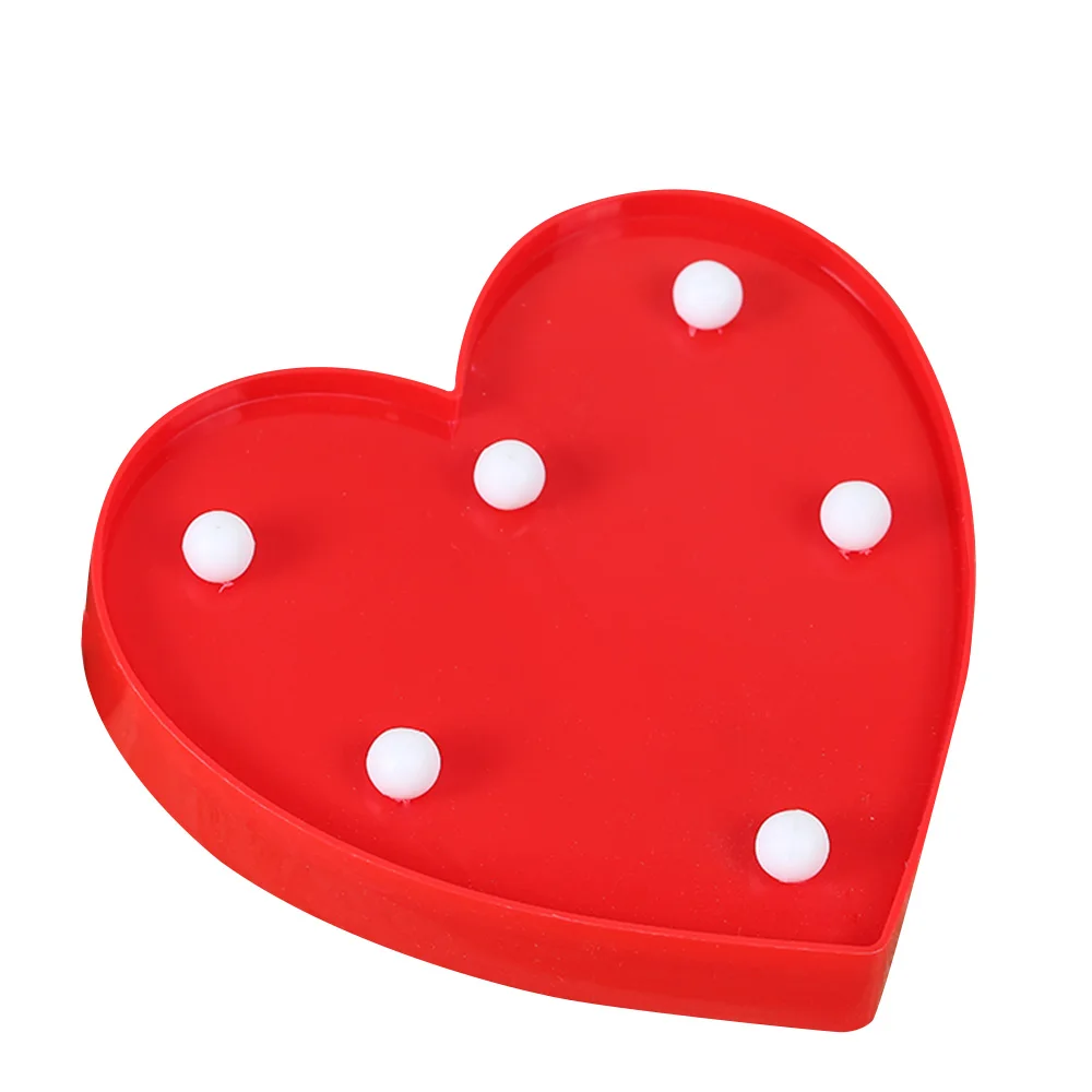 3D_Love_Heart_Marquee_Letter_Lamps_Indoor_Decorative_Nights_Lamps_6_LED_Night_Light_Wedding_Party (8)