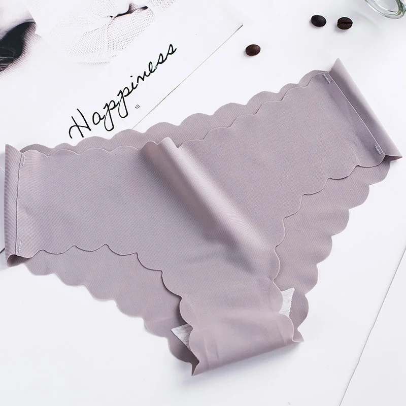 Hc1d15e42a1e94c3eb2d42162eb805c406