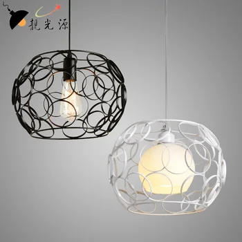 

nordic pendant lights hanging ceiling lamps wood restaurant bedroom luminaire suspendu hanging ceiling lamps