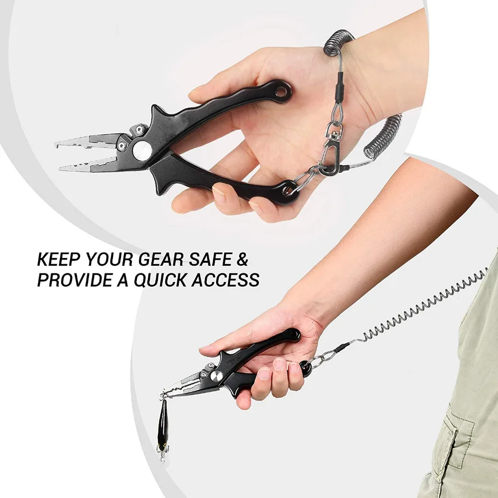 HTB1oPH.avfsK1RjSszbq6AqBXXaT