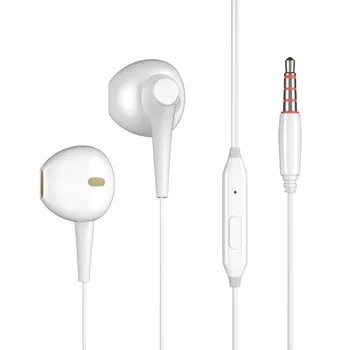 T5 bluetoothヘッドフォンワイヤレススポーツヘッドセットステレオマイク携帯電話