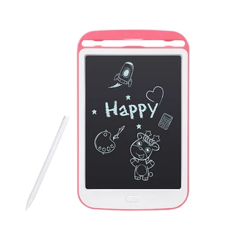 

Kids Drawing Toys 8.5-inch LCD Screen Writing Tablet Electronic Drawing Pad Portable Doodle Pads Magnetic Board