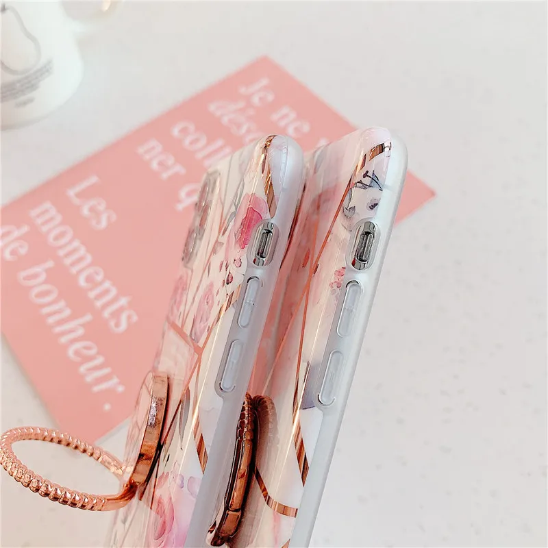 IMG_7419(20200102-222953)