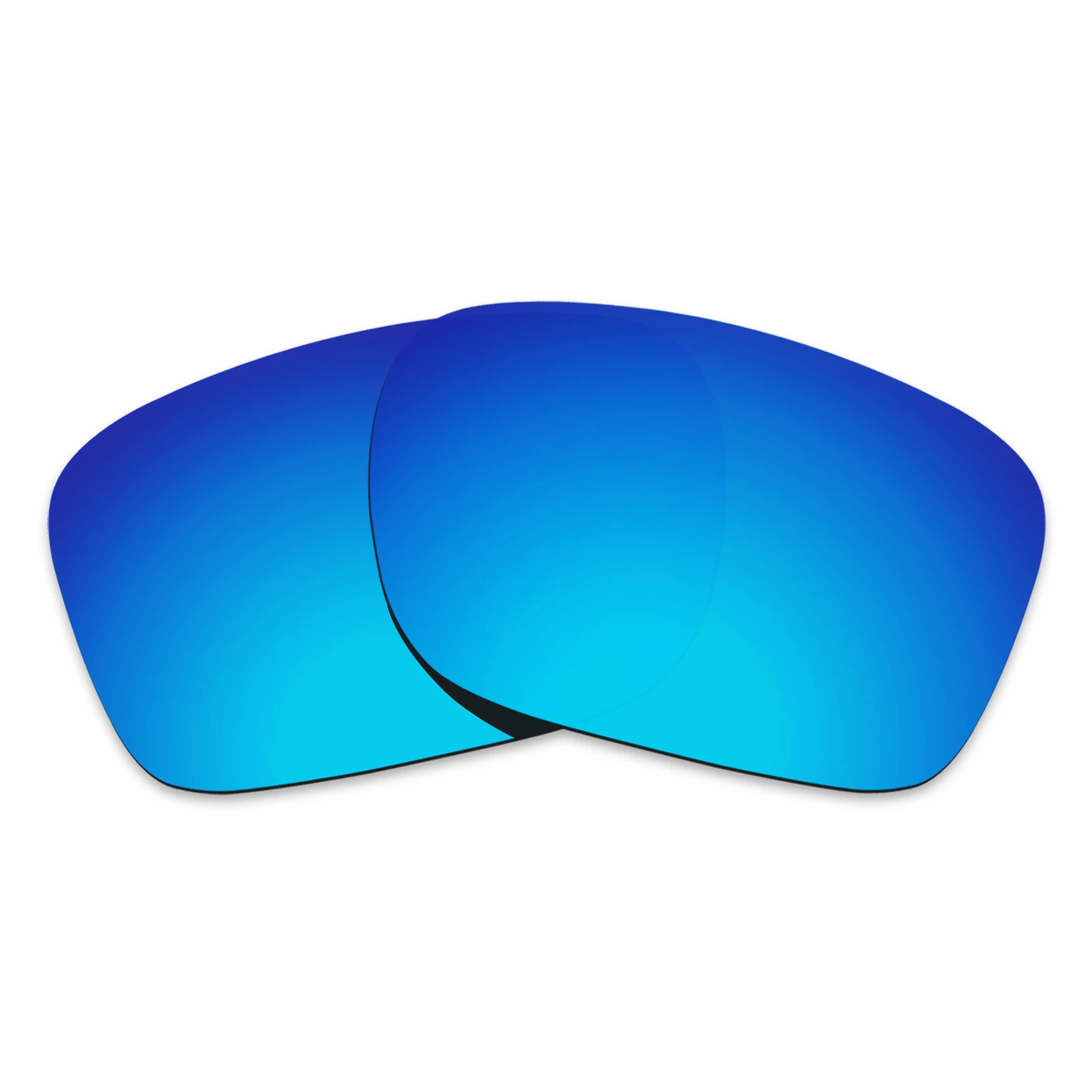

Bsymbo Polarized Replacement Lenses for-Oakley Holbrook OO9102 Sunglass Frame Multiple Choices