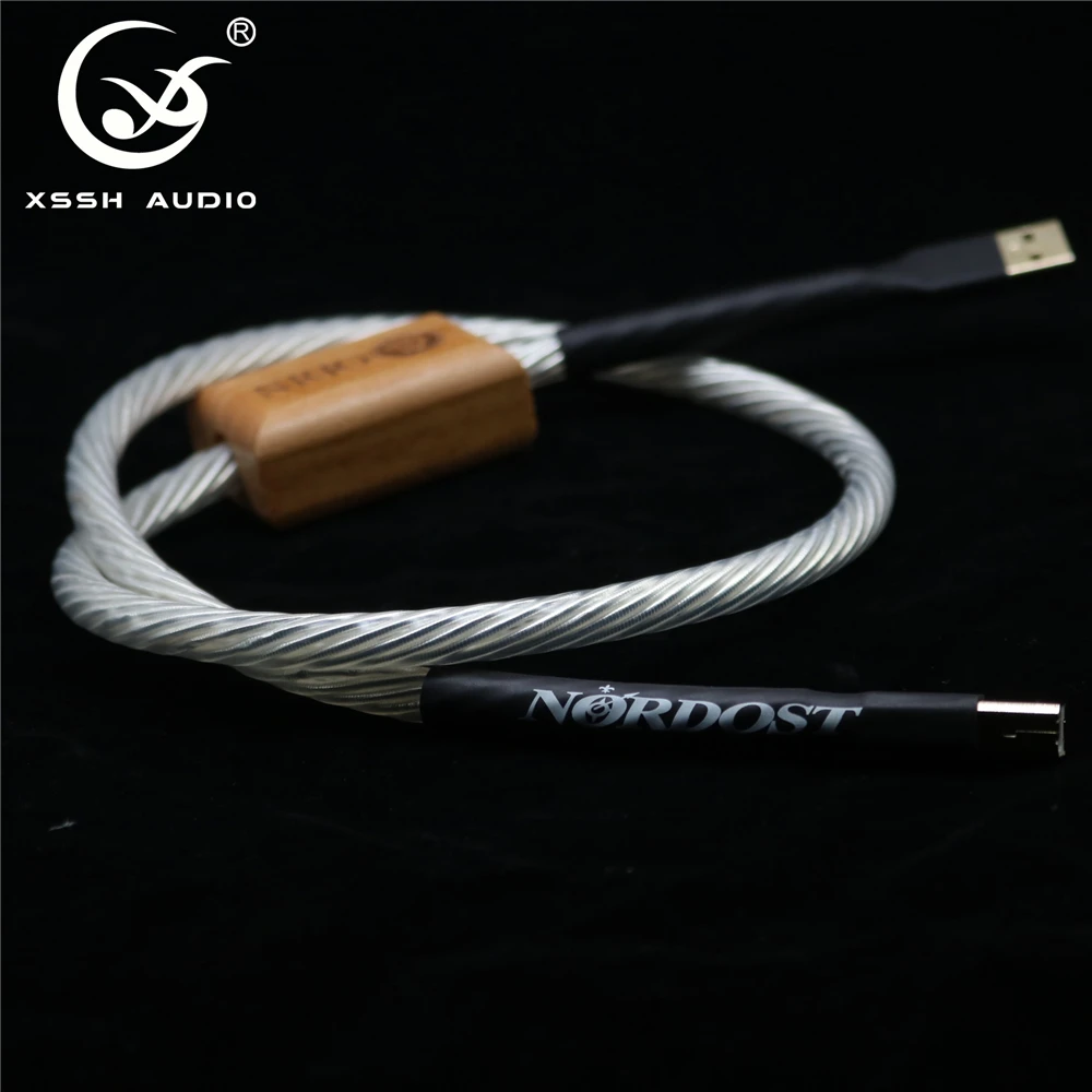 ODIN audio cable 02