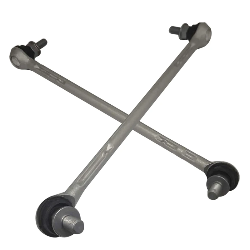 Front Sway Bar Stabilizer Link for BM W E90 E91 E81 E82 E92 128i 135i