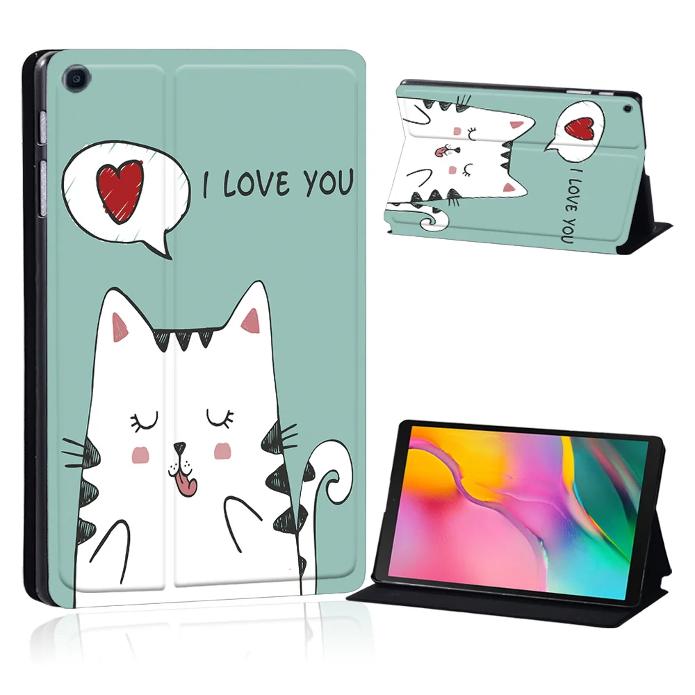 Cheap Estojo p tablets e e-books