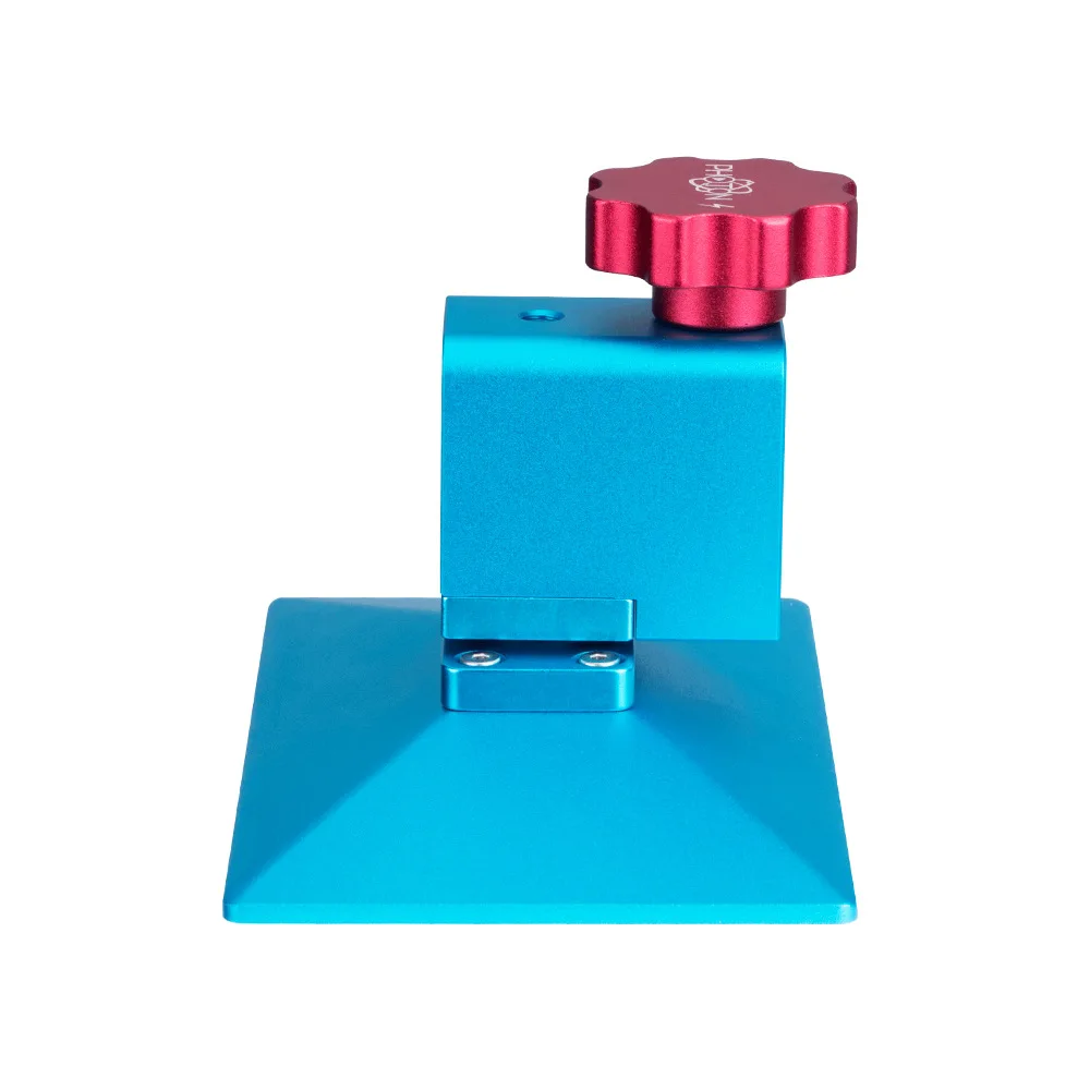 ANYCUBIC 3d принтер Фотон/Фотон S печатная платформа в сборе