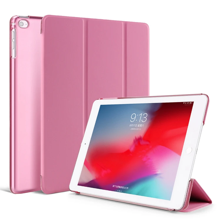 para iPad Pro 12.9, A2014, A1895, A1876,