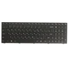 Nuevo teclado ruso para LENOVO B50 30 40 70 B50-30 contacto B50-45 B50-70 Z50-70 Z50-75 T6G1 G50 teclado portátil RU ► Foto 2/5