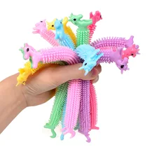 monkey noodle fidget toy - Buy monkey 