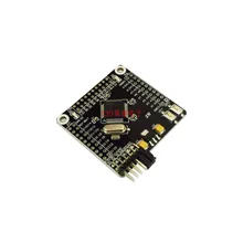 Минимальная системная плата/основная плата/плата адаптера/макетная плата