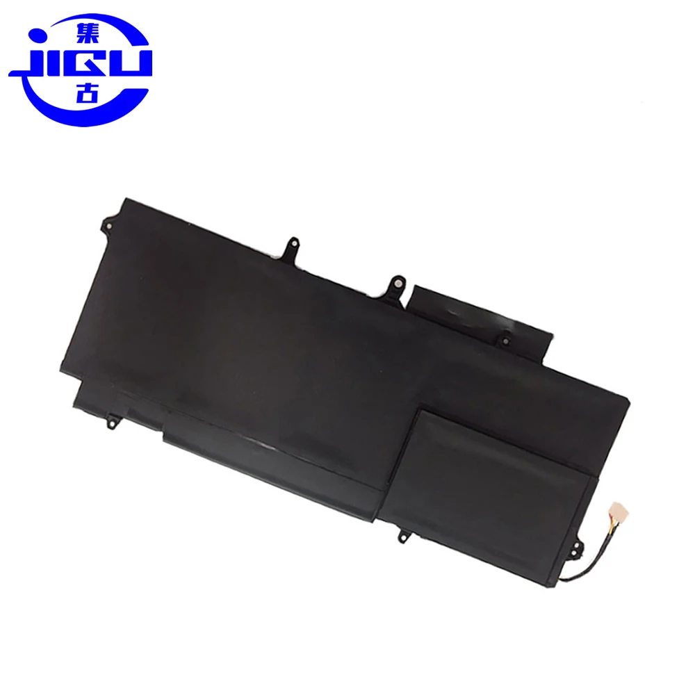 JIGU Аккумулятор для ноутбука HSTNN-IB5D HSTNN-W02C HP EliteBook Folio 1040 G0 G1 G2 F2R72UT L9S82PA L7Z22PA |