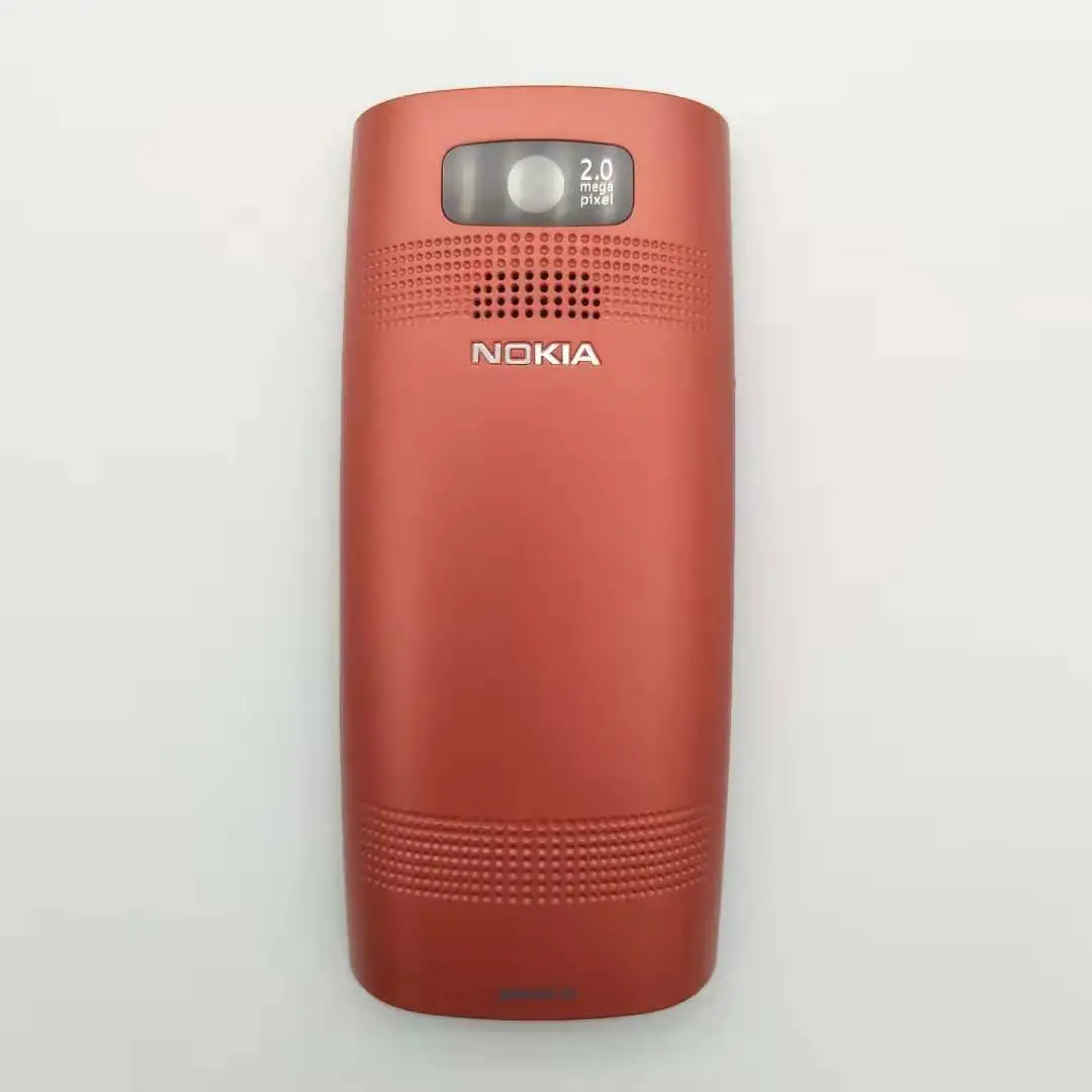 iphone 7 refurbished Nokia X2-02 Refurbished-Original Unlocked Nokia X2-02 Single Core Symbian OS FM Radio Dual SIM 1020mAh  Free shipping refurbished iphone